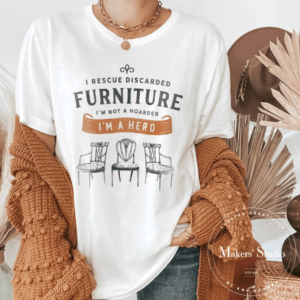 Furniture Hero 2
