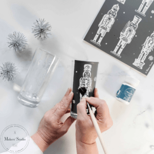 Nutcracker Review 2 b