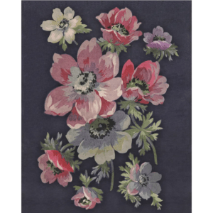 Lily's Florals - askartelukuviot
