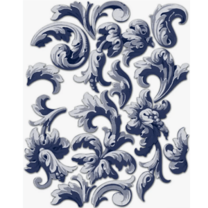 DieCut 2c