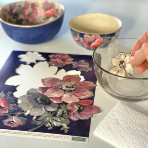 DieCut 9b