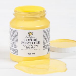 TFT-BOTTLES-WITH-DRIPS-6b