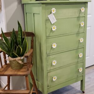 UpperCanadaGreen__BrendaPugh_PendingApproval B