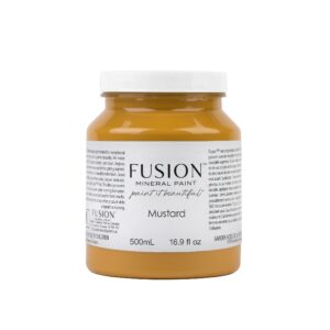Mustard