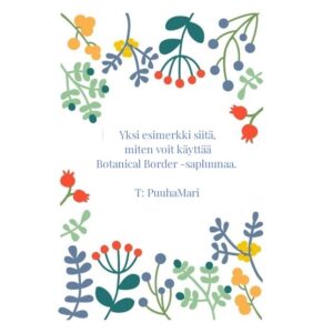 10944-A-WILD-BERRIES-STENCILSM malli b