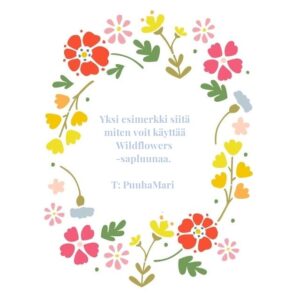 10945-A-MIDSUMMER-STENCILSM malli b