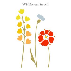 DM-Wildflowers