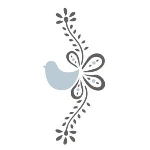 DM-Scandi Bird