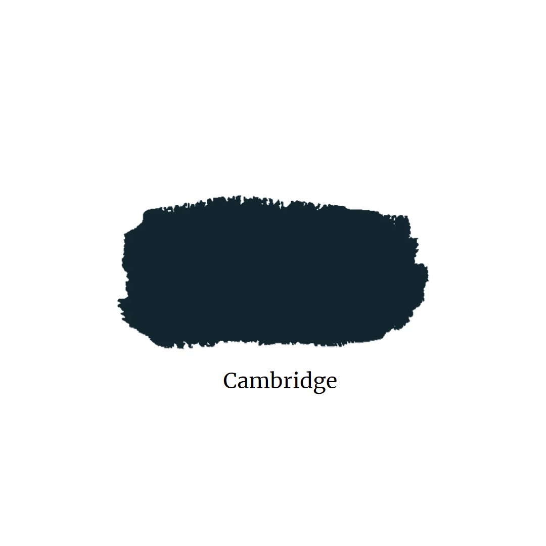 Cambridge - Image 8