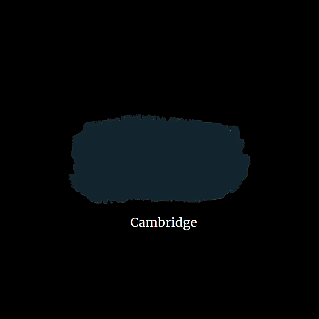 Cambridge - Image 7