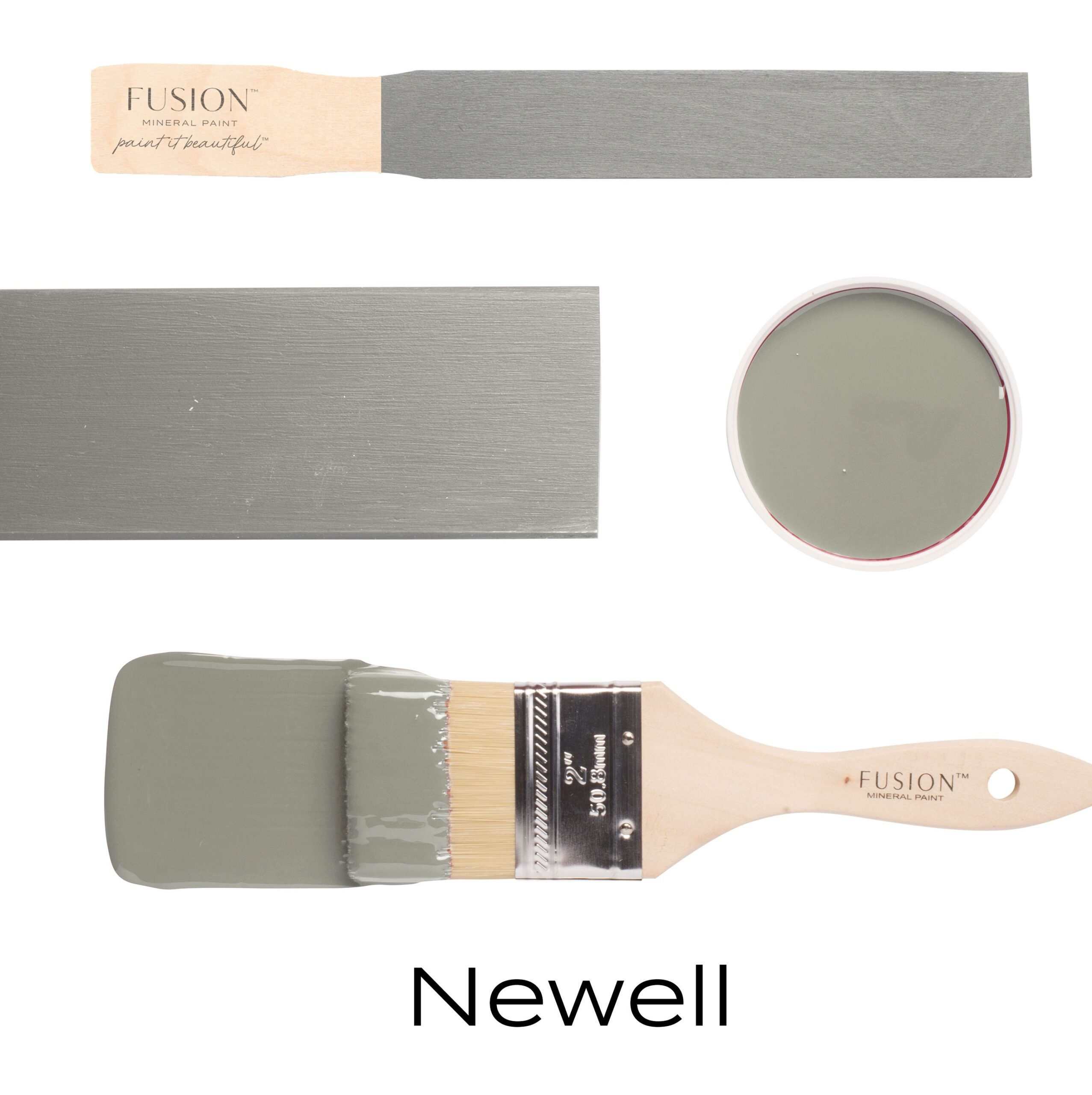 Newell - Image 5
