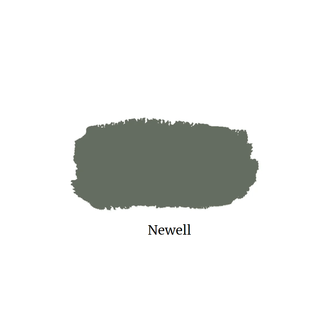 Newell - Image 8