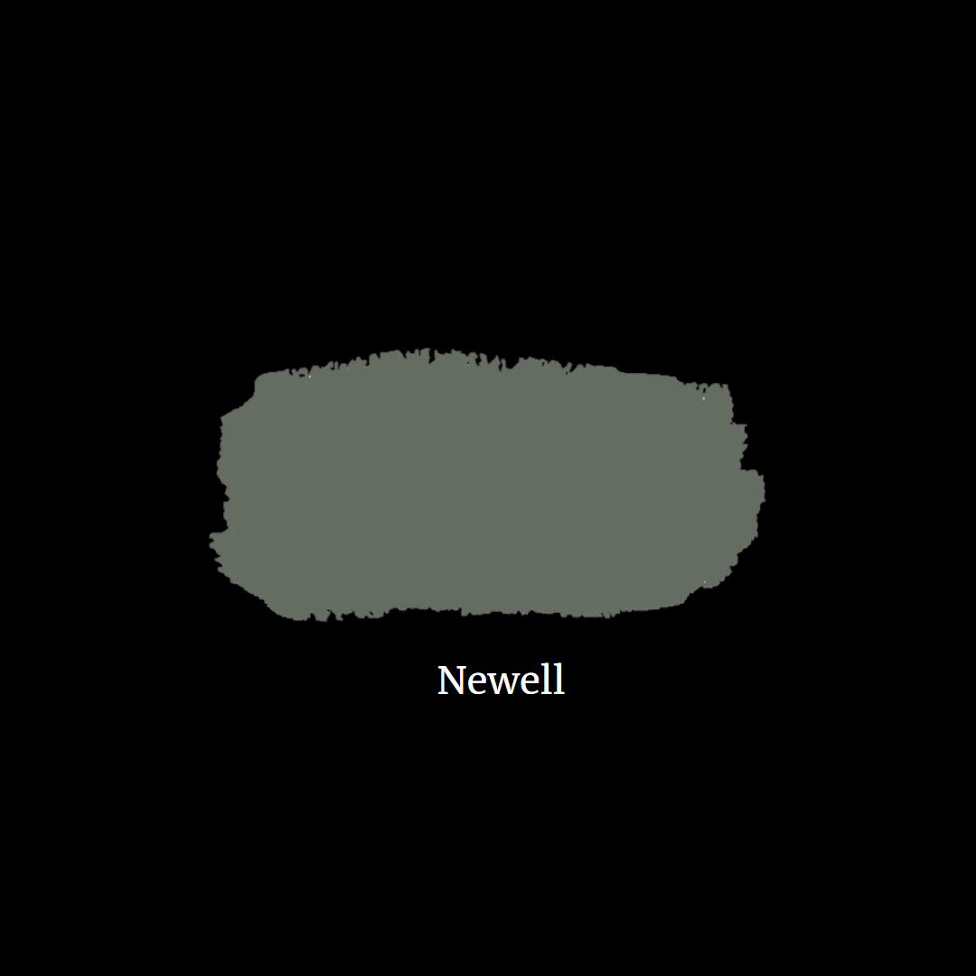 Newell - Image 7