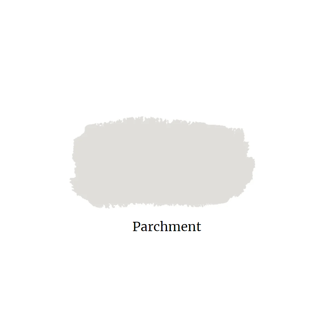 Parchment - Image 7