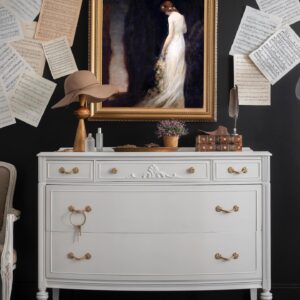 Parchment 2