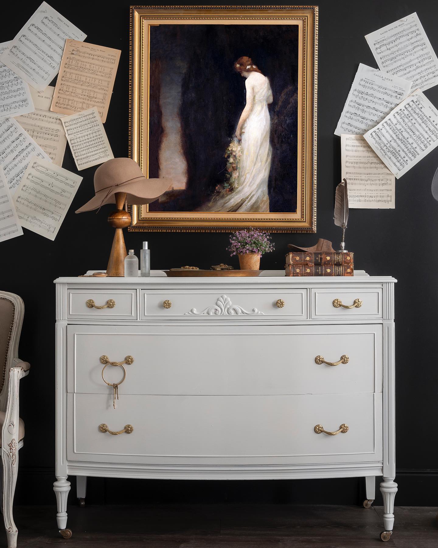 Parchment - Image 2