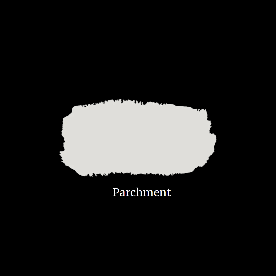 Parchment - Image 6