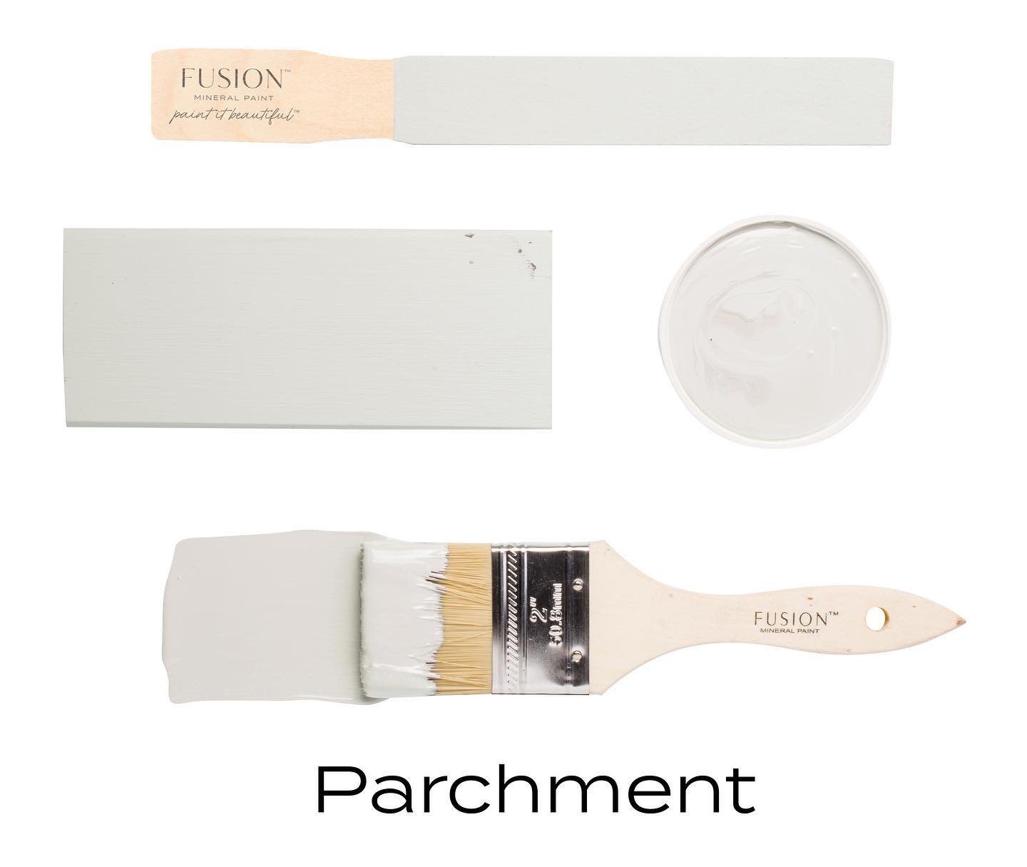 Parchment - Image 4