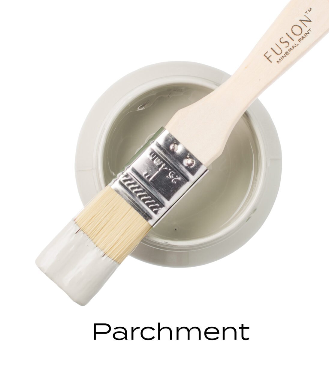 Parchment - Image 5