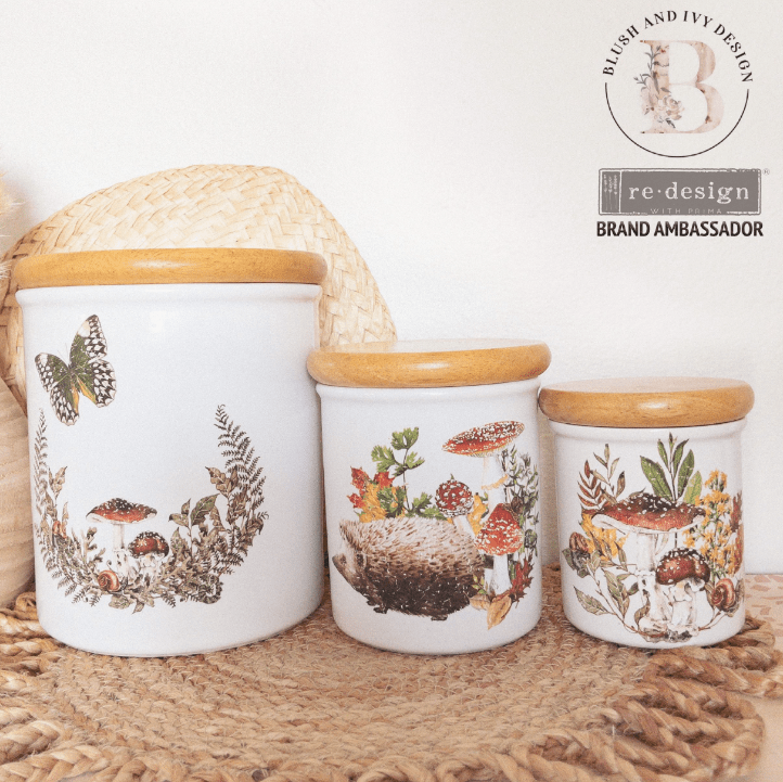 Siirtokuva Autumn Essentials - Image 4