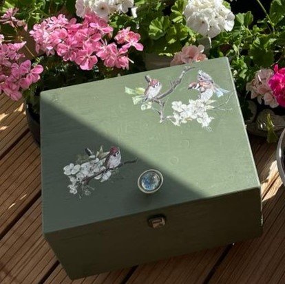 Bayberry - Image 4