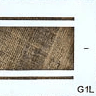 OS - Patjakankaan Raita - Image 10