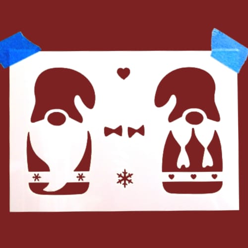DM-Gnomes - Image 4