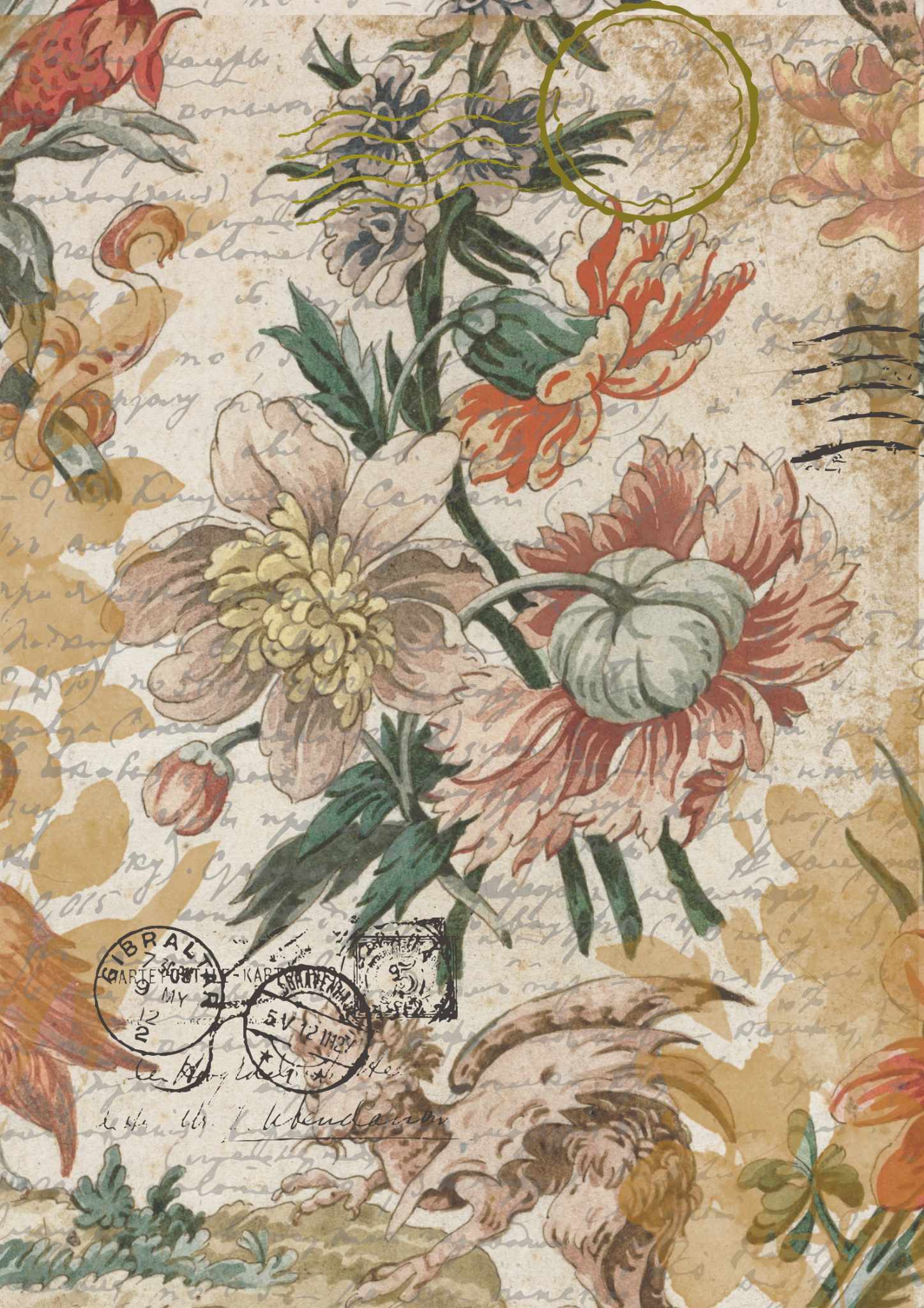 A3 Amoramo - Image 3