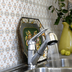 Cafe Tile – Filasophie 4b