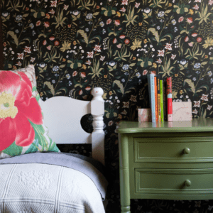 Millefleurs – Philasophie 4b