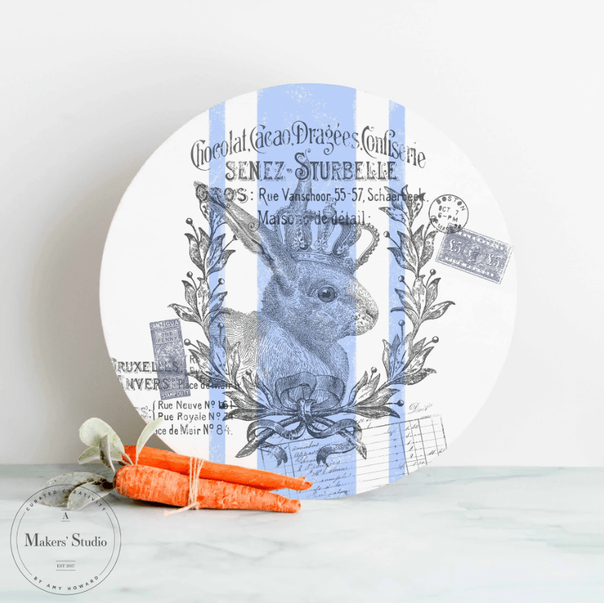 Bon Bon Bunny - verkkosapluuna - Image 5