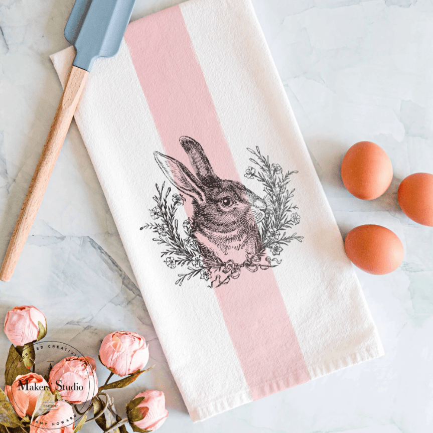 Bon Bon Bunny - verkkosapluuna - Image 4