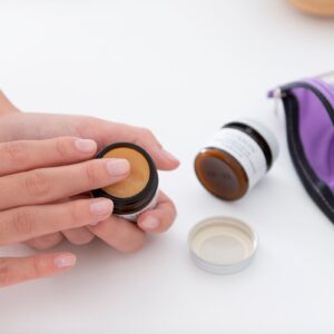 011-Fusion_Self_Care_Products_Model_Hand_Salve_WR_211121_9273b