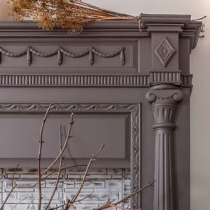 Fusion_Mineral_Paint_Elmwood_Fireplace_Mantle__240928_8100765-Enhanced-NR__WebRes(1) b