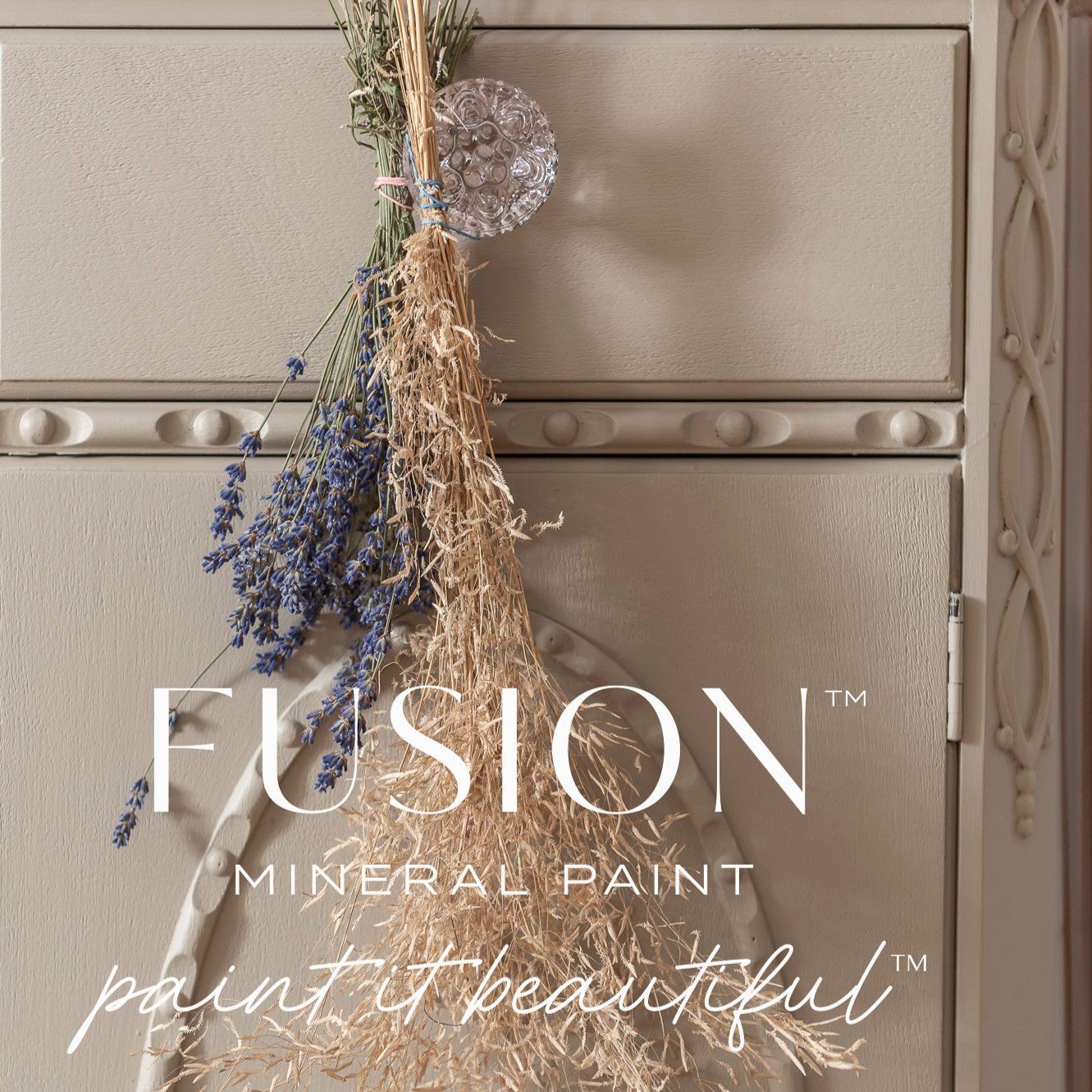 Tapestry - Image 3