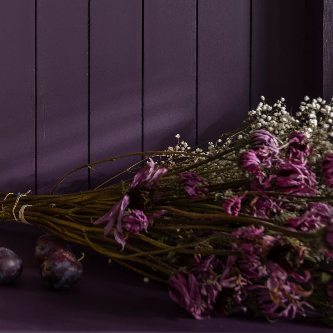 Velvet Plum - Image 5