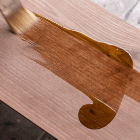 Hemp Oil - hampunsiemenöljy - Image 6