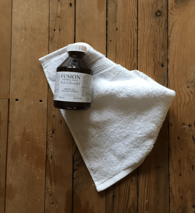 Hemp Oil - hampunsiemenöljy - Image 12