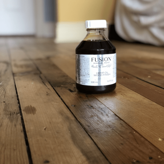 Hemp Oil - hampunsiemenöljy - Image 11