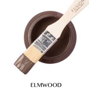 Elmwood