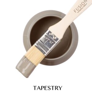 Tapestry
