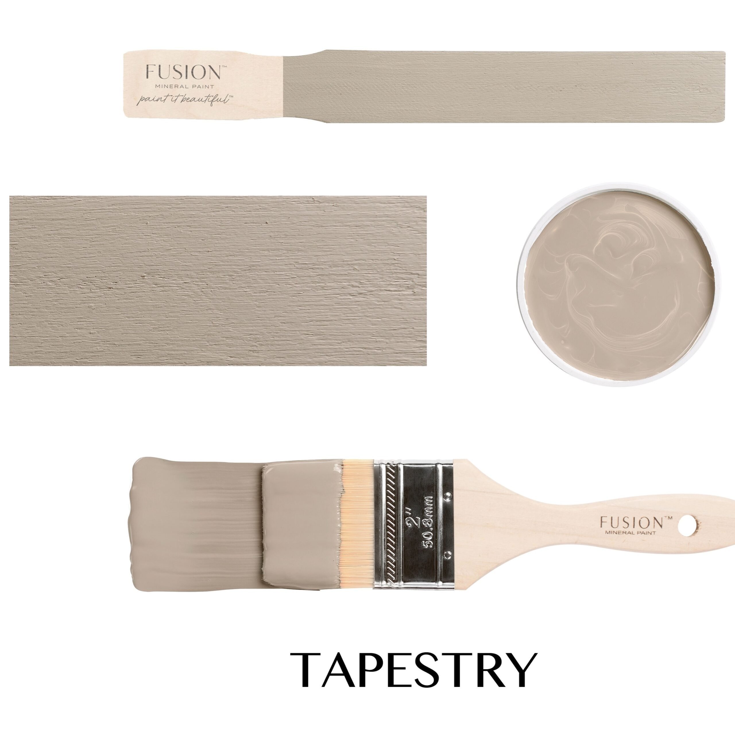 Tapestry - Image 4
