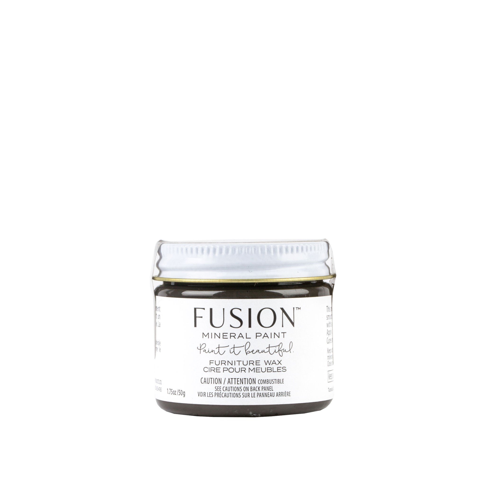 Kalustevaha - Antiikki
