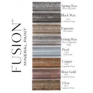 Wax-Finishes-623×960-1 B