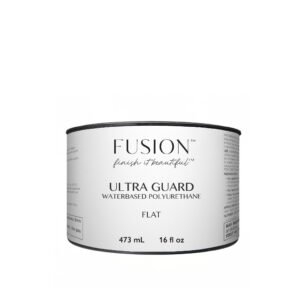 Ultra Guard - SUPERMATTA viimeistelyaine