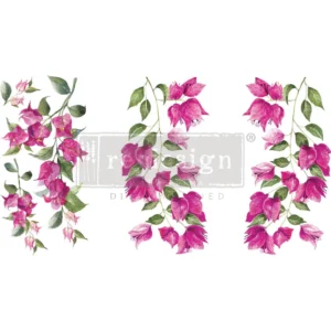 Siirtokuva Wild Flowers