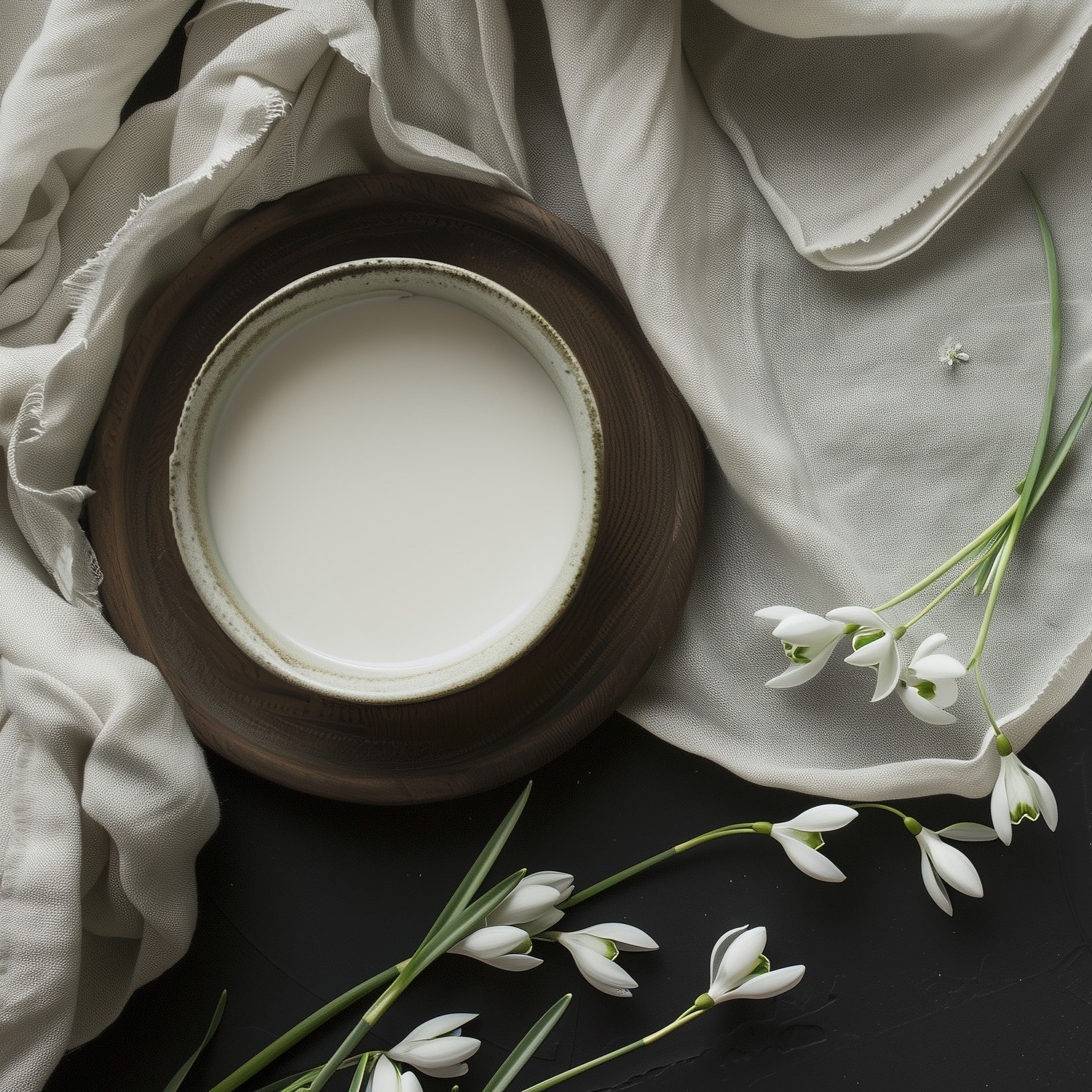 Snowdrop - Image 3
