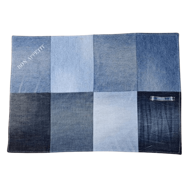 Pöytätabletit - Image 3