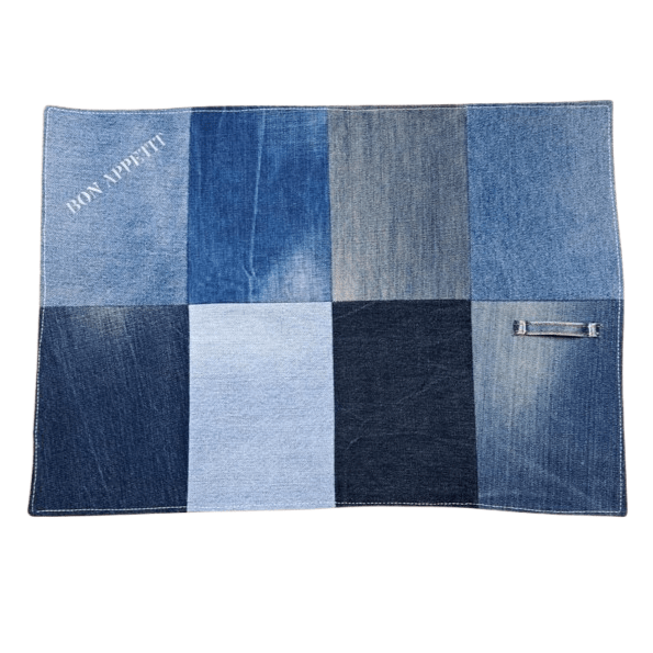 Pöytätabletit - Image 4