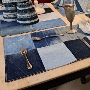 Pöytätabletit